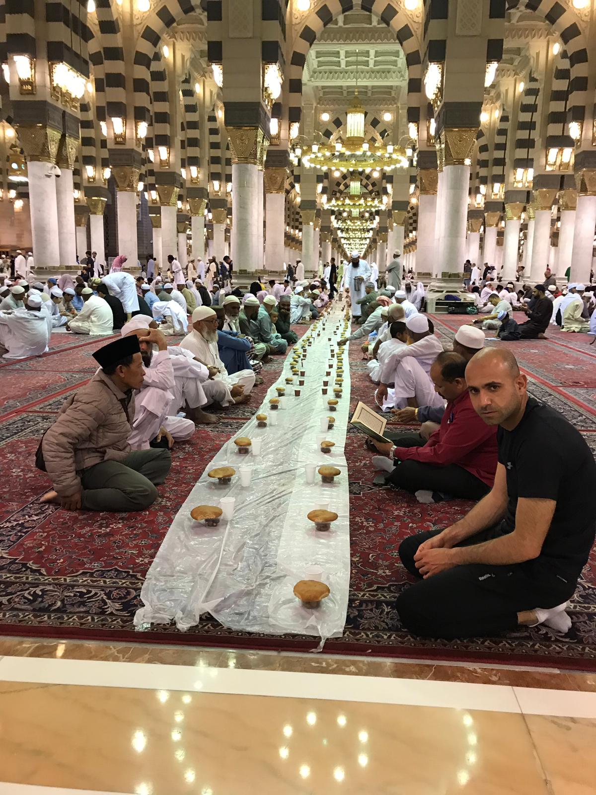 WhatsApp Image 2019-04-26 at 4.17.16 PM.jpeg.jpeg